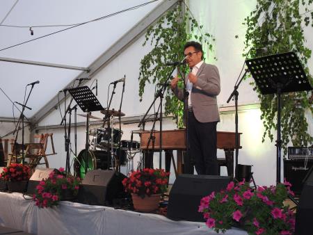 2. festival Kamrica – Dan slovenske narodne pesmi 15